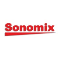 Sonomix Sarl logo - Similar company to Crewbooking