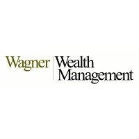 Wagner Wealth Management logo - Similar company to Smart Wealth