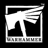 Games Workshop Group PLC logo - Similar company to Bestiarum Games