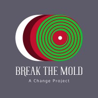 Break The Mold logo - Similar company to My Grant Copilot