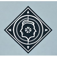 Blikkeren logo - Similar company to Senec S.A.