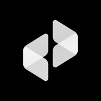 Software Universe logo - Similar company to Software As A Service