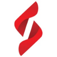 Stone Community Care