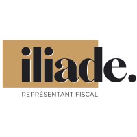 ILIADE