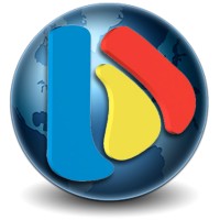 Rhowert Industria E Comercio logo - Similar company to Kruth Do Brasil