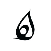 HWMA CONSULTANCY logo - Similar company to Strive Marketing Ltd.