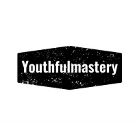 YouthfulMastery logo - Similar company to Her Safety Net