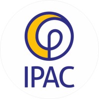 Instituto de Psicologia Analítica de Campinas logo - Similar company to Akiva