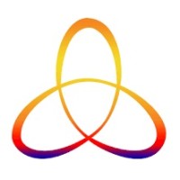 BURSA BÜYÜK KOLEJ  EDUCATIONAL INSTITUTIONS logo - Similar company to Bursa Final Okulları