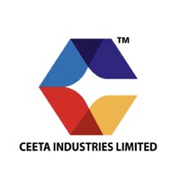 Ceeta Industries Limited logo - Similar company to Ceeta Industries Ltd.