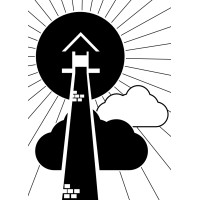 New England JET Alumni Association logo - Similar company to The Netherland-America Foundation (Naf) New England