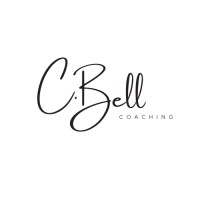Carrie Bell Coaching logo - Similar company to Four Season Services