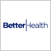Better Health Group logo - Similar company to Resolve Pain Solutions
