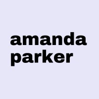 Amanda Parker logo - Similar company to Hifo