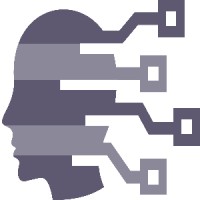 albatech Teknoloji logo - Similar company to Ozi Teknoloji