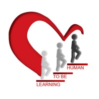 Learning To Be Human PSL