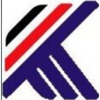 KAIZEN FASTENERS logo - Similar company to Aaa Fasteners