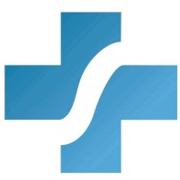 American Medical Compliance logo - Similar company to Med Courses Conference Llc