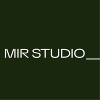 Mir Studio logo - Similar company to Maneslab