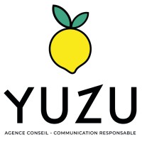 YUZU agence conseil logo - Similar company to Swiips