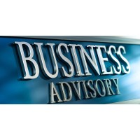 KMS ASSOCIATES logo - Similar company to Kicky Technologies