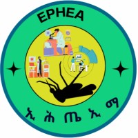 Ethiopian Public Health Entomological Association logo - Similar company to Just Make It Easy Technology Solutions
