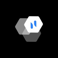 Nexgino Technology Solutions logo - Similar company to Ebiosketch Technologies Pvt. Ltd.