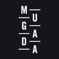 Mugada d.o.o. logo - Similar company to Arhivservis.Si