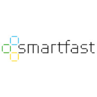 Smartfast House logo - Similar company to Fc-I