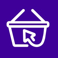 TiendaTime logo - Similar company to Modo Like