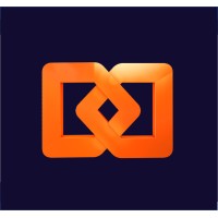 Inverater logo - Similar company to Quantium Desarrollos