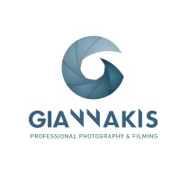 GIANNAKIS MARITIME STUDIO logo - Similar company to Maritime Mediation Center