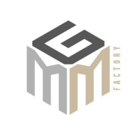 MMG Srl logo - Similar company to Pipi