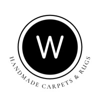 The Weaving Company logo - Similar company to Humanities For Change