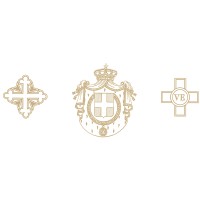 The American Foundation of Savoy Orders, Incorporated logo - Similar company to The American In Paris