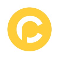 Carly Press Print and Design logo - Similar company to Technoprint