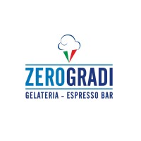 Zerogradi Gelati logo - Similar company to Zerogradi