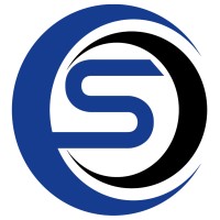 Semantix logo - Similar company to C4Datatech