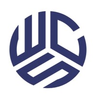 Progressive Prison Ministries, White Collar, Greenwich Ct & Nationwide. Prisonist.Org