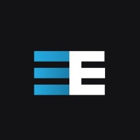 EQUIL Labs logo - Similar company to Deadfellaz