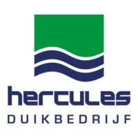 Hercules Duikbedrijf B.V. logo - Similar company to Aquatech Diving Bv