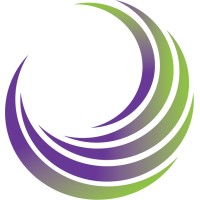 Athena Consulting logo - Similar company to Specifically Broad