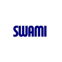 Swami Holdings logo - Similar company to Group Security Services Ltd