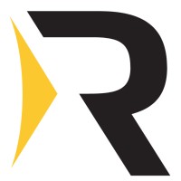 Prelys Rachat de Crédits logo - Similar company to Virtuo