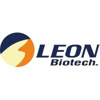 Leon Biotech. Co., Ltd logo - Similar company to Micromed Co., Ltd.