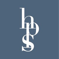 Hospitality Project Solutions Co.Ltd. logo - Similar company to Project Hospitality Solutions