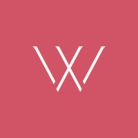 Wilderness Reserve logo - Similar company to Quadmark