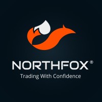 NorthFox AI logo - Similar company to Mcits Technologies Pte Ltd