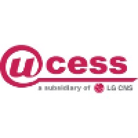 Ucess Philippines Inc - Bpo Division Of Lg Cns