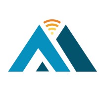 AM Technologies logo - Similar company to Equiptrack®